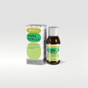 Helix STELLA Forte