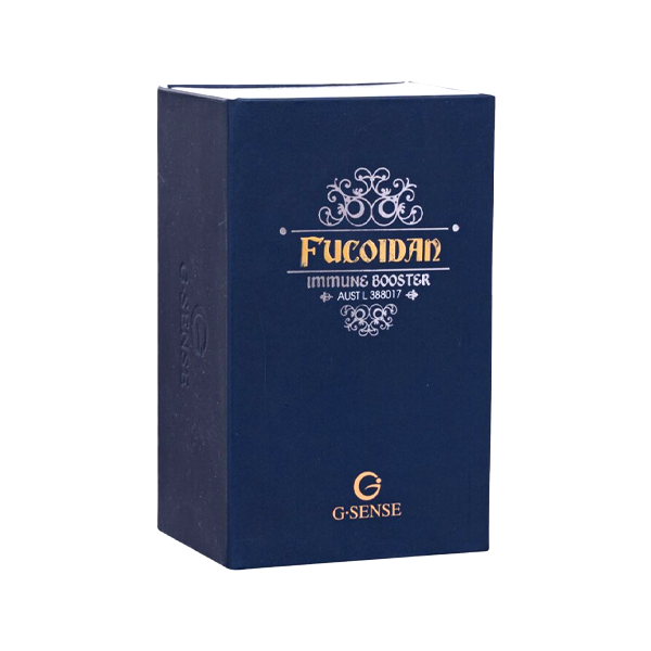 fucoidan-immune-booster-1 Fucoidan Immune Booster