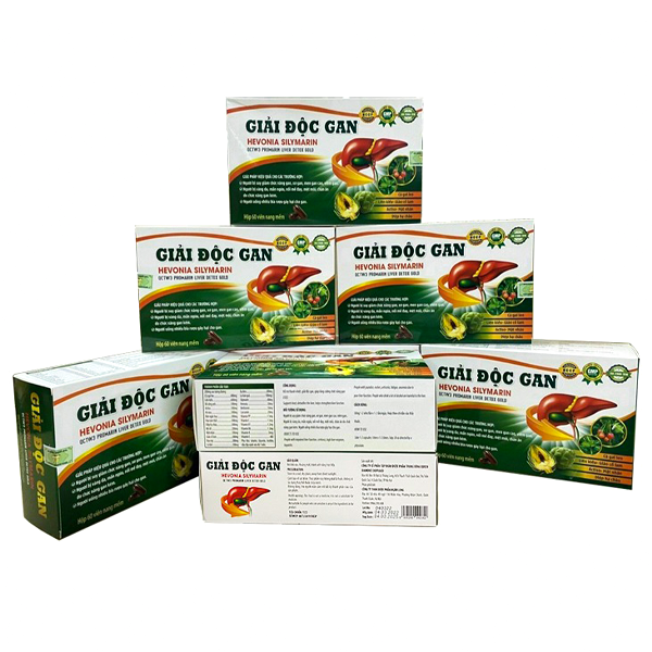 giai-doc-gan-henovia-silymarin-qctw3-promarin-liver-detox-gold