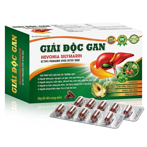 giai-doc-gan-henovia-silymarin-qctw3-promarin-liver-detox-gold