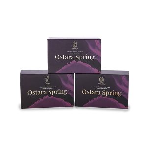 Ostara Spring