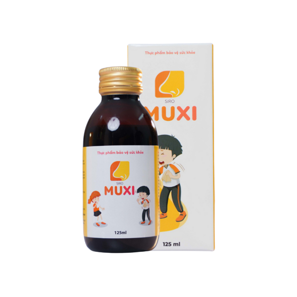 siro-muxi-2 SIRO MUXI