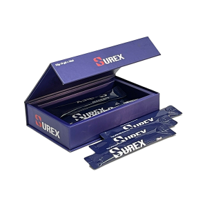 SUREX