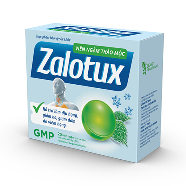 vien-ngam-thao-moc-zalotux