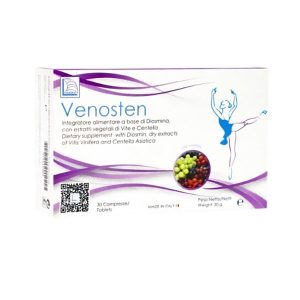 VENOSTEN