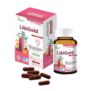 libigold