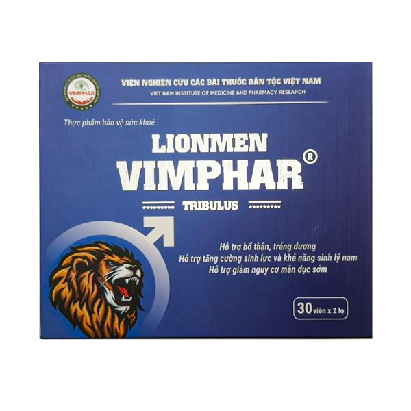 lionmen-vimphar-tribulus