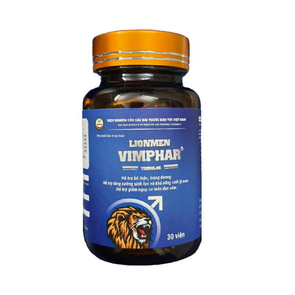 lionmen-vimphar-tribulus