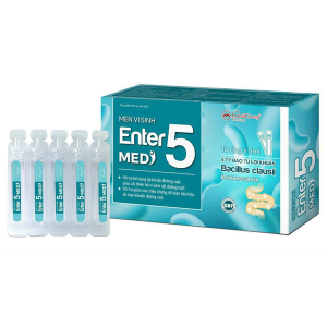 men-vi-sinh-enter-5-medi