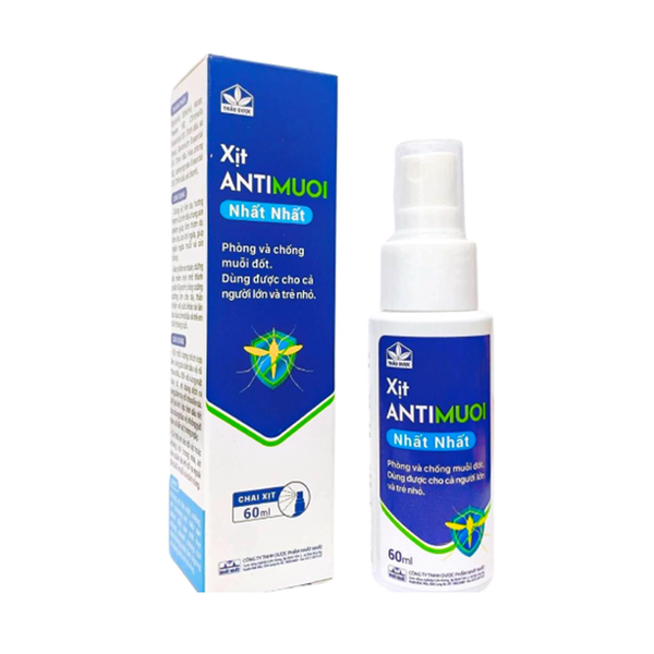 xit-antimuoi-nhat-nhat