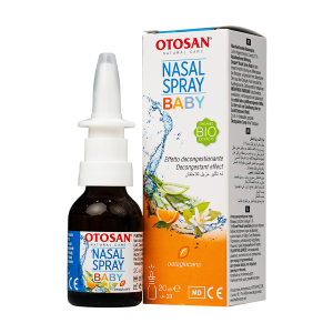 otosan-nasal-spray-baby