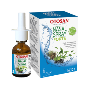 otosan-nasal-spray-forte