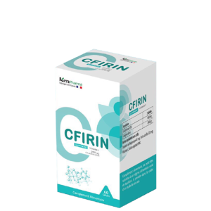 CFIRIN