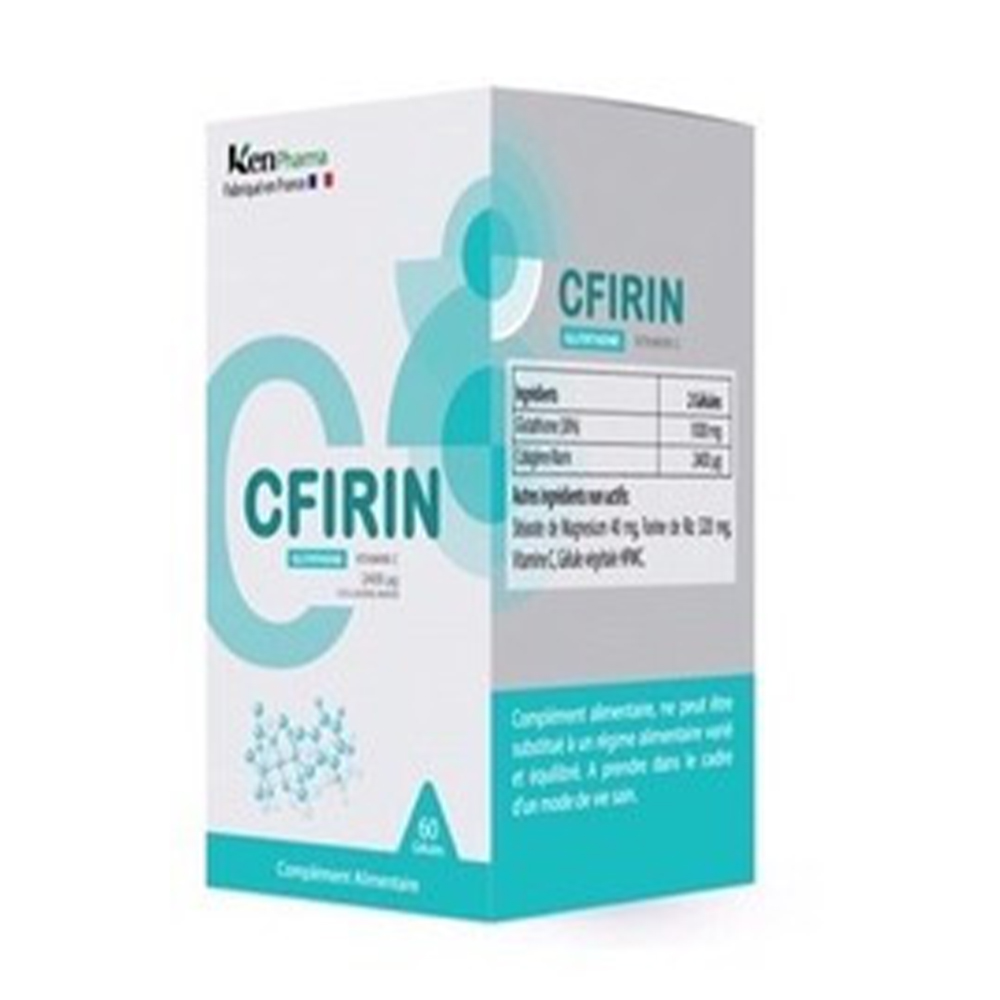 CFIRIN