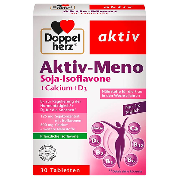 Aktiv-Meno