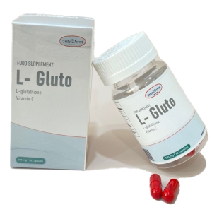 L-GLUTO