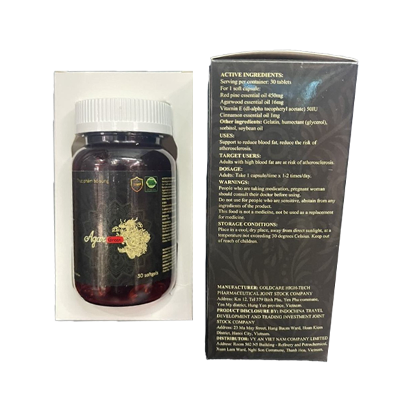 agar-green