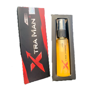 chai-xit-xtra-man