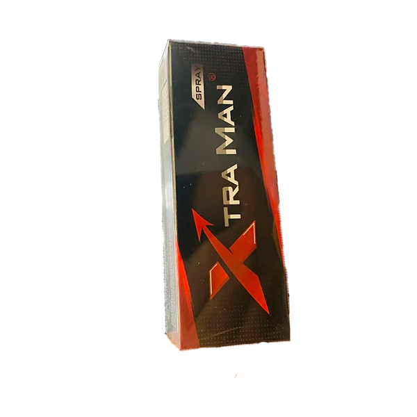 chai-xit-xtra-man