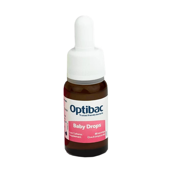 optibac-baby-drops