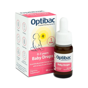 optibac-baby-drops