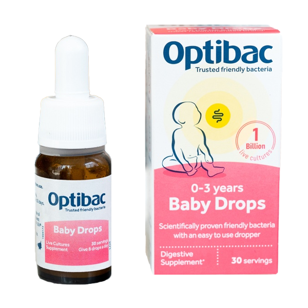 optibac-baby-drops