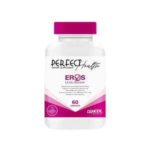 Perfect Health Dietary Supplement EROS