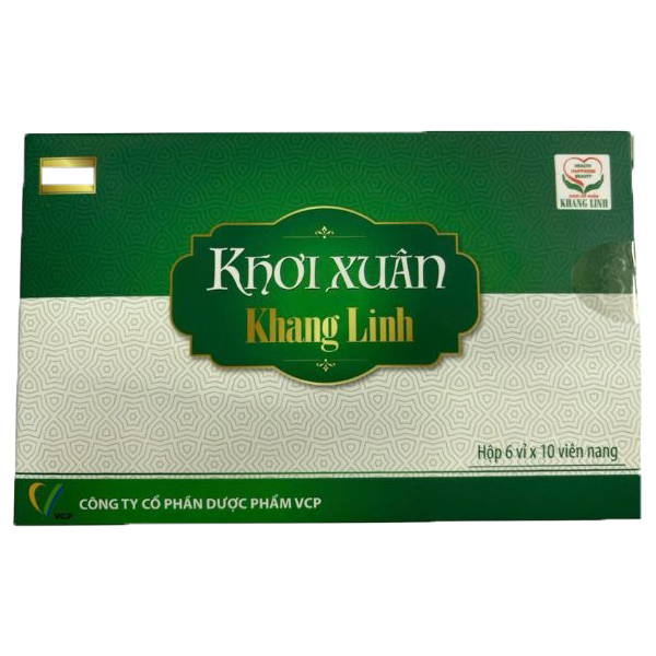 khoi-xuan-khang-linh-02 khoi-xuan-khang-linh