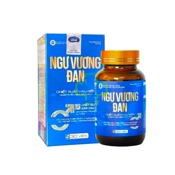 ngu-vuong-dan-3 ngu-vuong-dan