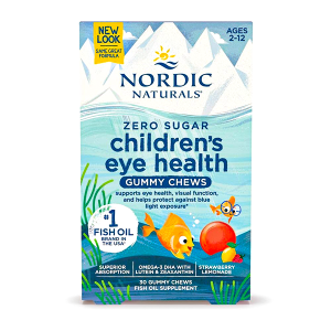 nordic-naturals-childrens-eye-health-gummies-strawberry-lemonade-flavor