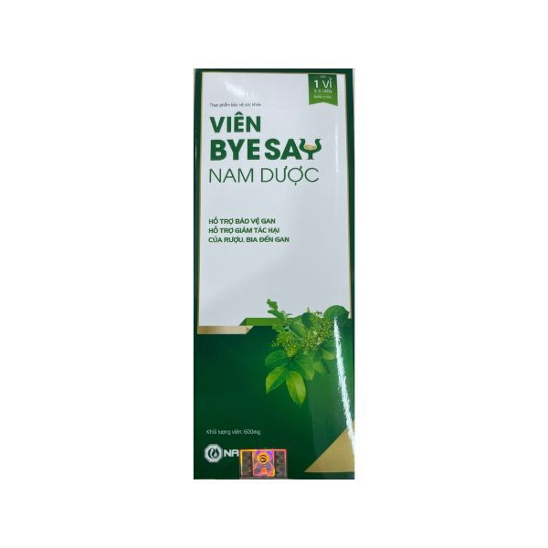 vien-byesay-nam-duoc