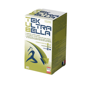 Tek Ultra Bella