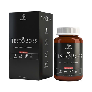 testoboss-60ct