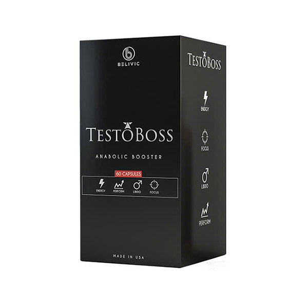 testoboss-60ct