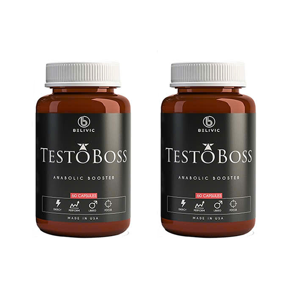 testoboss-60ct