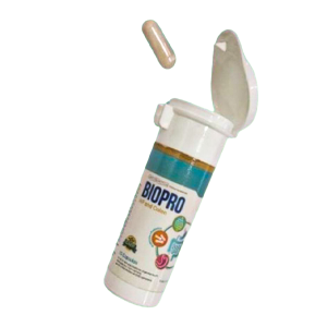 biopro-hp-and-colon