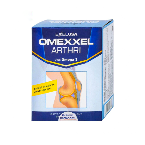 omexxel-arthri-03 Omexxel Arthri