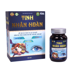 tinh-nhan-hoan