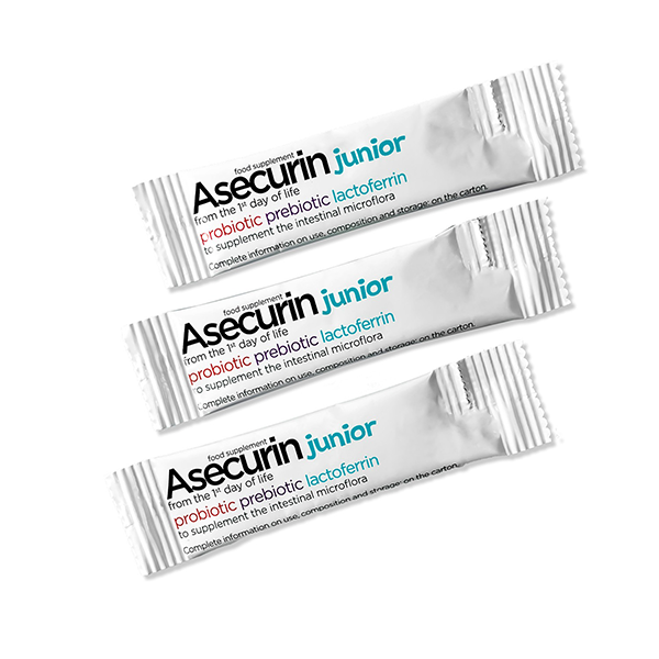 Asecurin Junior
