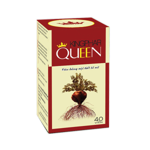 kingphar-queen