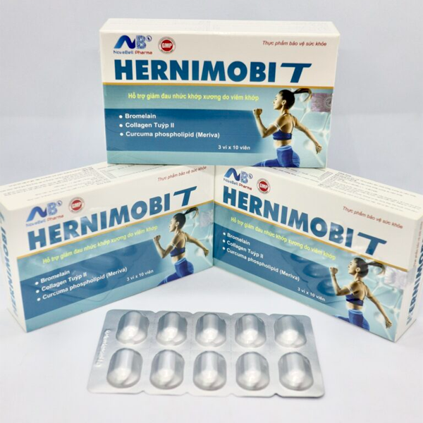 hernimobi-t