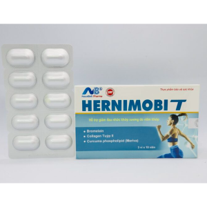 hernimobi-t