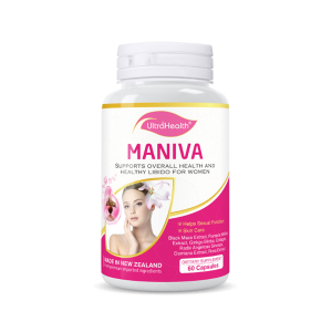 maniva
