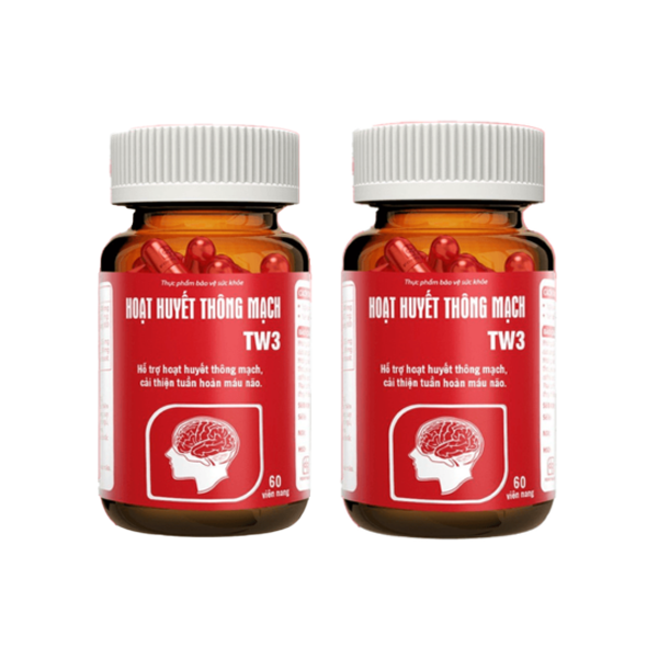 hoat-huyet-thong-mach-tw3-lo-60-vien