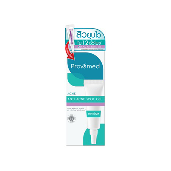 provamed-acne-spot-gel