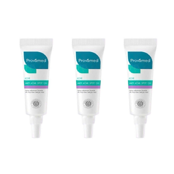 provamed-acne-spot-gel
