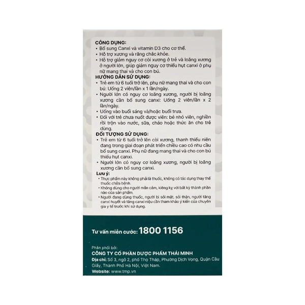 calcium-magnesium-d3-khuong-thao-dan