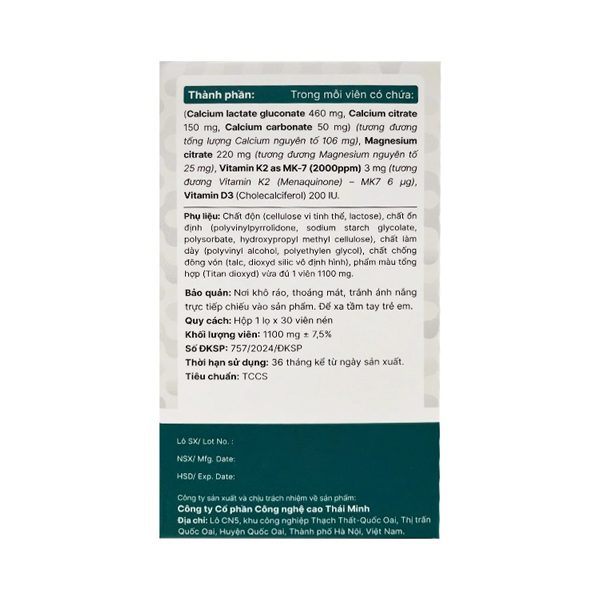 calcium-magnesium-d3-khuong-thao-dan