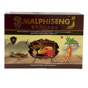 MALPHISENG