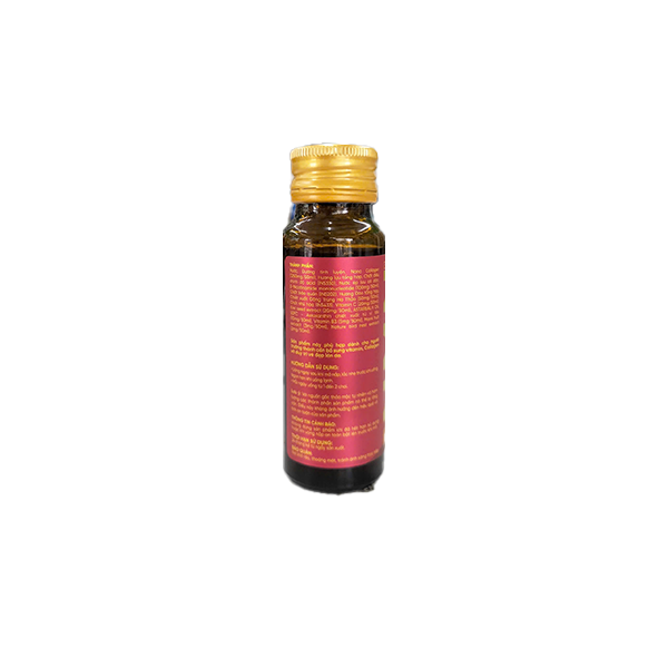 NMN NANO COLLAGEN